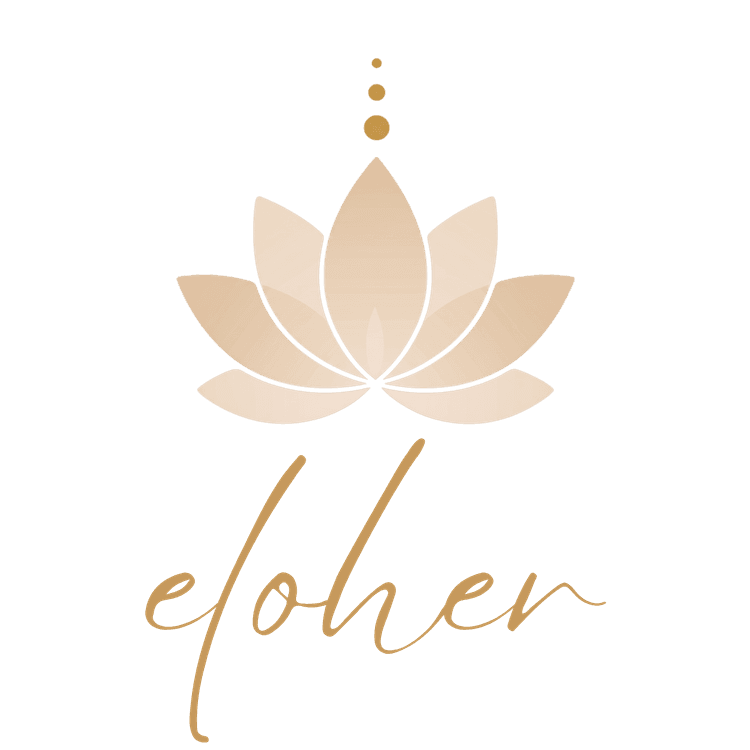 EloHer Beauty & Wellness Spa